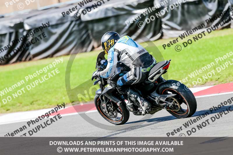 PJ Motorsport 2019;donington no limits trackday;donington park photographs;donington trackday photographs;no limits trackdays;peter wileman photography;trackday digital images;trackday photos